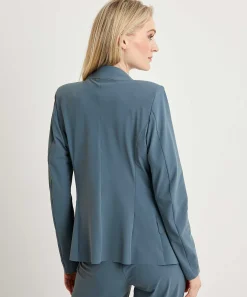 Tela De Viaje Japan Tky Blazer Danno