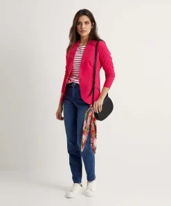 Tela De Viaje Japan Tky Blazer Danno