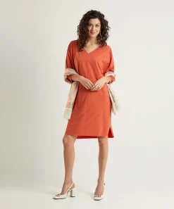Tela De Viaje Para Vestido Japon Tky Shige