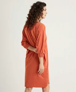 Tela De Viaje Para Vestido Japon Tky Shige
