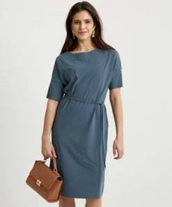 Tela Japonesa Tky Dress Travel Kadi