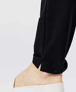 Tela Japonesa Tky Pants Yogi Travel