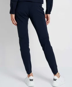 Tela Japonesa Tky Pants Yogi Travel