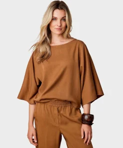 Tencel Superior Definitivo