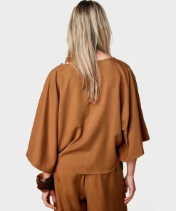 Tencel Superior Definitivo