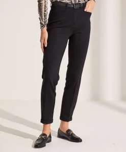 Toni Pants Jolie Sube