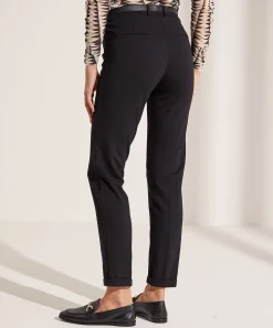 Toni Pants Jolie Sube
