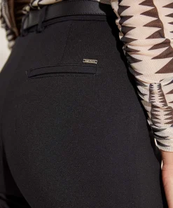 Toni Pants Jolie Sube