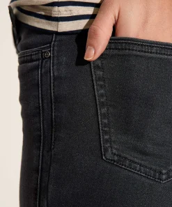 Vaqueros Brax Con Doble Costura Lateral Shakira