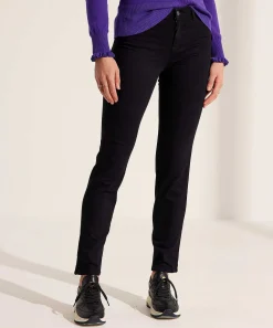 Vaqueros Brax Con Doble Costura Lateral Shakira