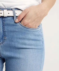 Vaqueros Brax Slim Fit Shakira