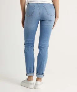 Vaqueros Brax Slim Fit Shakira