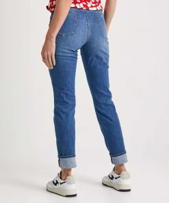 Vaqueros Brax Slim Fit Shakira