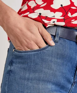 Vaqueros Brax Slim Fit Shakira