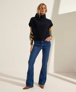 Vaqueros Fabienne Chapot Eva