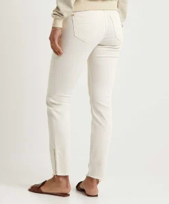 Vaqueros Mac Vaqueros Slim Fit Rich Slim