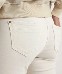 Vaqueros Mac Vaqueros Slim Fit Rich Slim