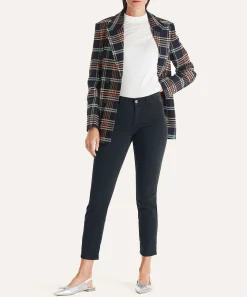 Vaqueros Marc Cain Slim Fit Silea