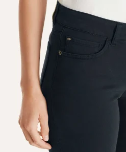Vaqueros Marc Cain Slim Fit Silea