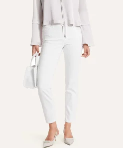 Vaqueros Marc Cain Slim Fit Silea