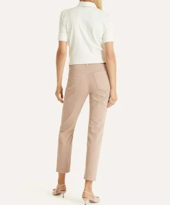 Vaqueros Marc Cain Slim Fit Silea