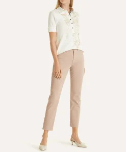 Vaqueros Marc Cain Slim Fit Silea