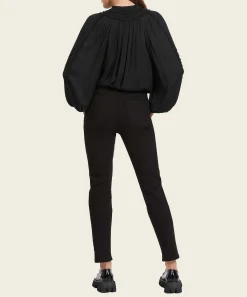 Vaqueros Marc Cain Slim Fit Silea