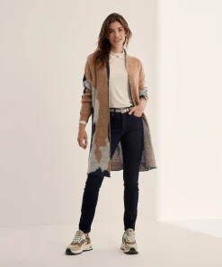Vaqueros Pitillo Dream De Mac Jeans