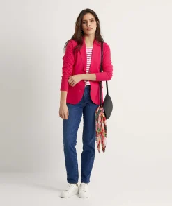 Vaqueros Rosner Audrey 1