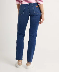 Vaqueros Rosner Audrey 1