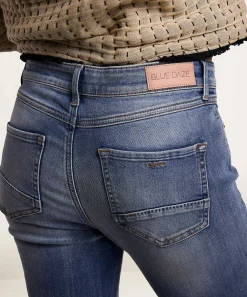 Vaqueros Summum Tapered Venus