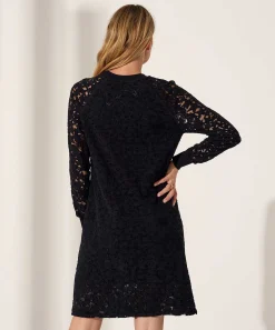 Vestido Deportivo Ausbrenner De Marc Cain