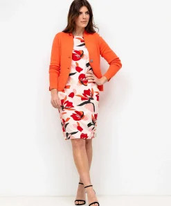 Vestido Kyra Irine