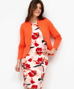 Vestido Kyra Irine