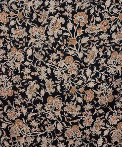 Vestido Summum Petite Flor