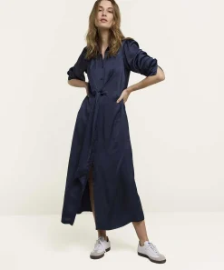Vestido Summum Sedoso '2 Ways To Wear'