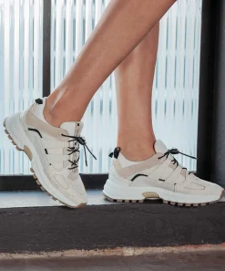 Via Vai Zapatilla Baja Danae Colby