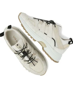 Via Vai Zapatilla Baja Danae Colby