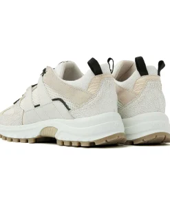 Via Vai Zapatilla Baja Danae Colby