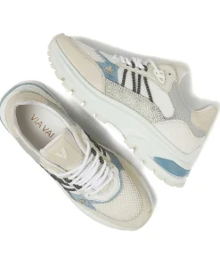 Via Vai Zapatilla Liz Dae
