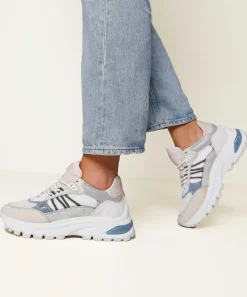 Via Vai Zapatilla Liz Dae