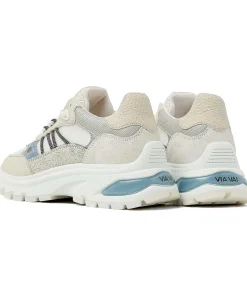 Via Vai Zapatilla Liz Dae
